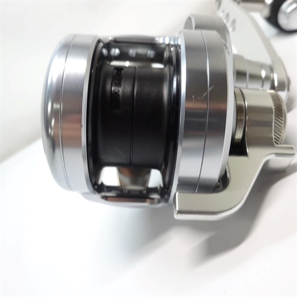 ブルーヘブンＢＨーＬ３０ ＰＷ／Ｒ